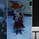 Illustration for article titled Ghosts of Christmas movies past: iA Christmas Carol /i(1910), iChristmas Evil/i, iThe Great Rupert/i